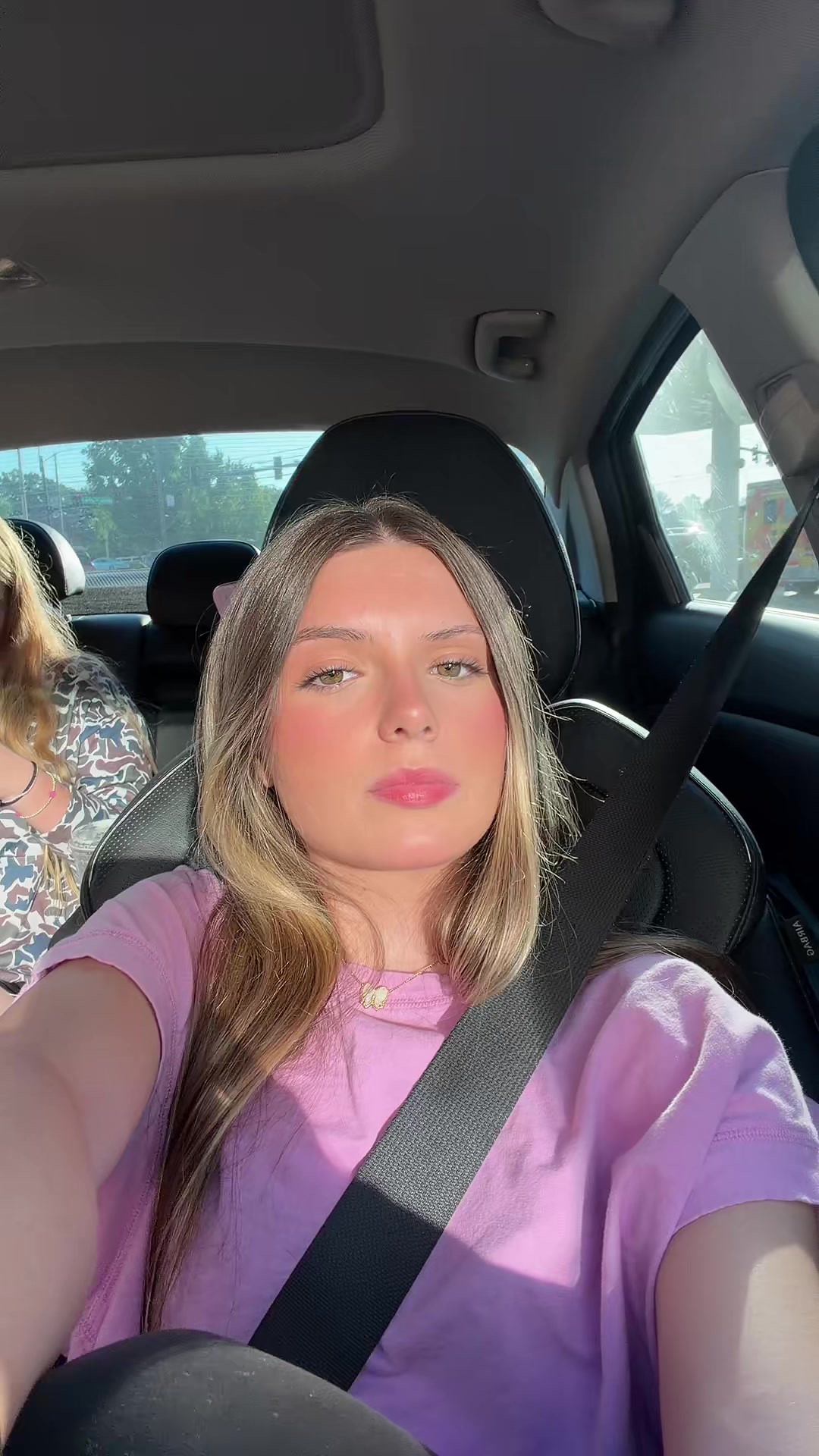 @𝚎𝚖𝚖𝚊 𝚐𝚛𝚊𝚌𝚎 💌