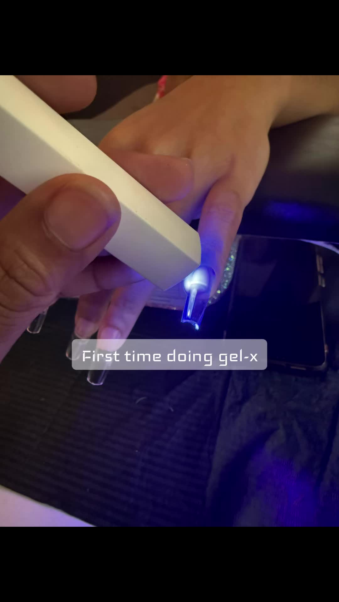 @nails.on.da.run