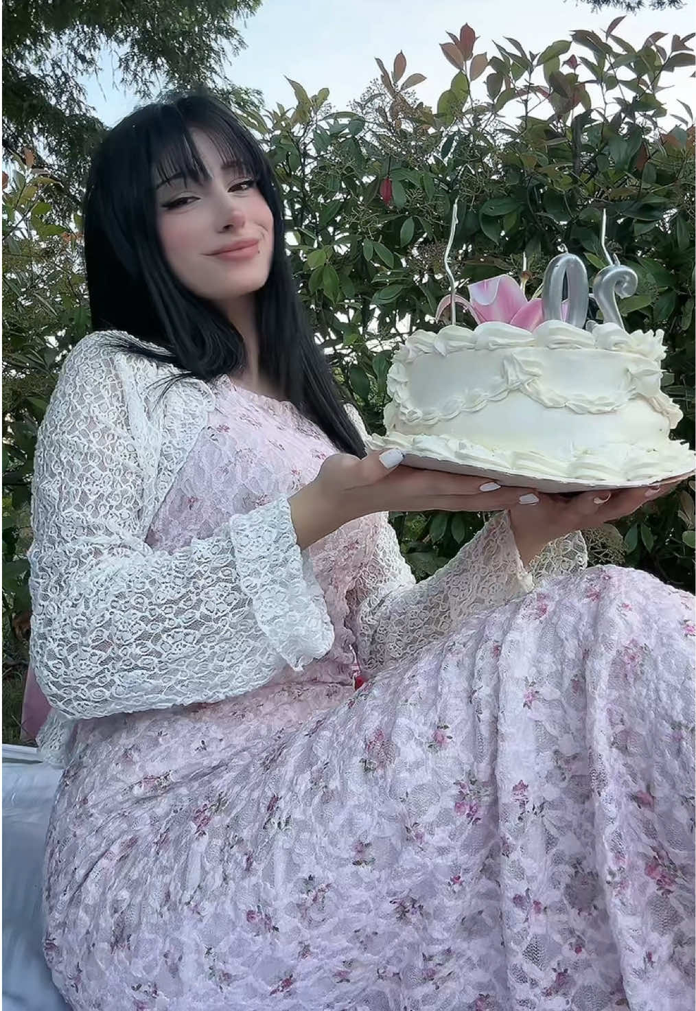 @๐๐๐๐๐