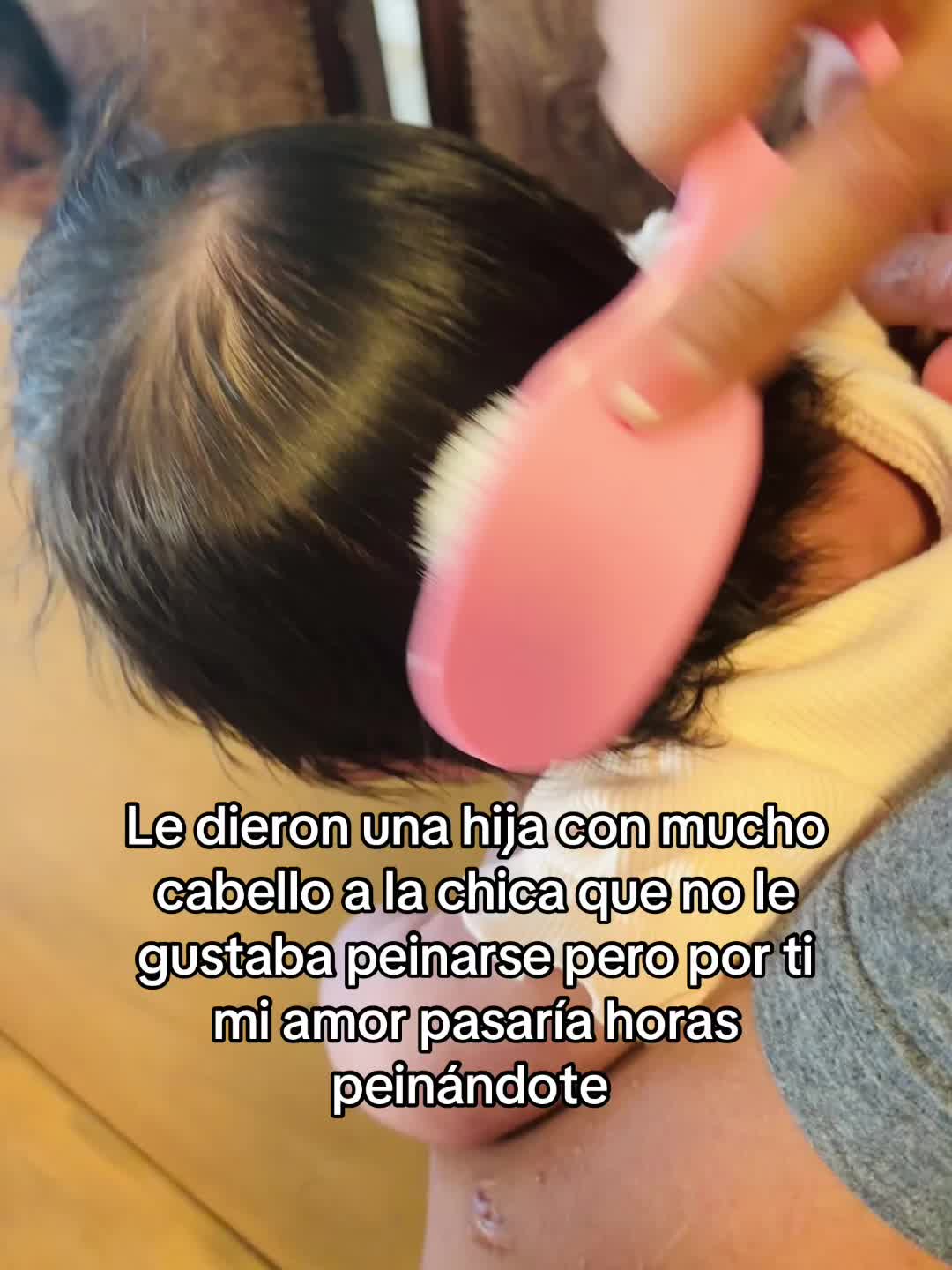 @Yodaris Rivera