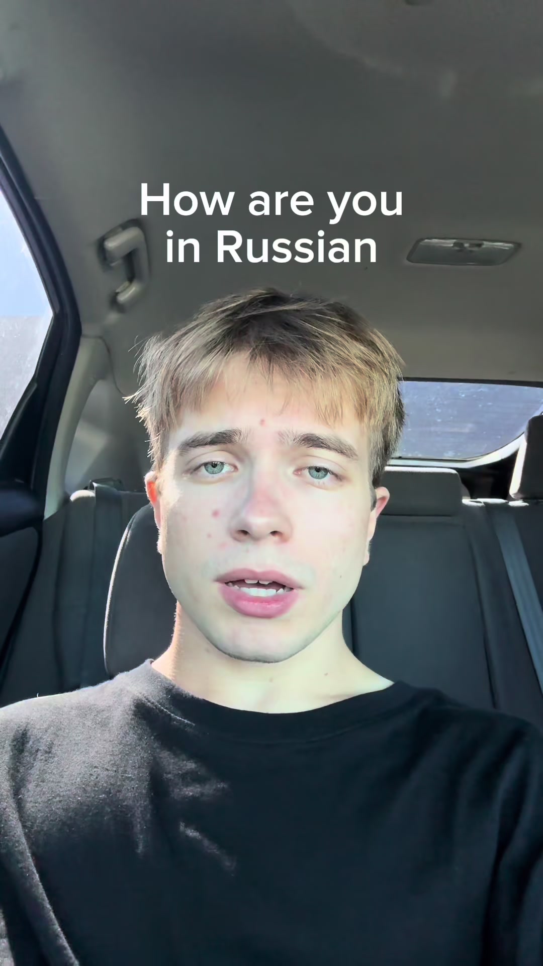 @VLAD 🇷🇺