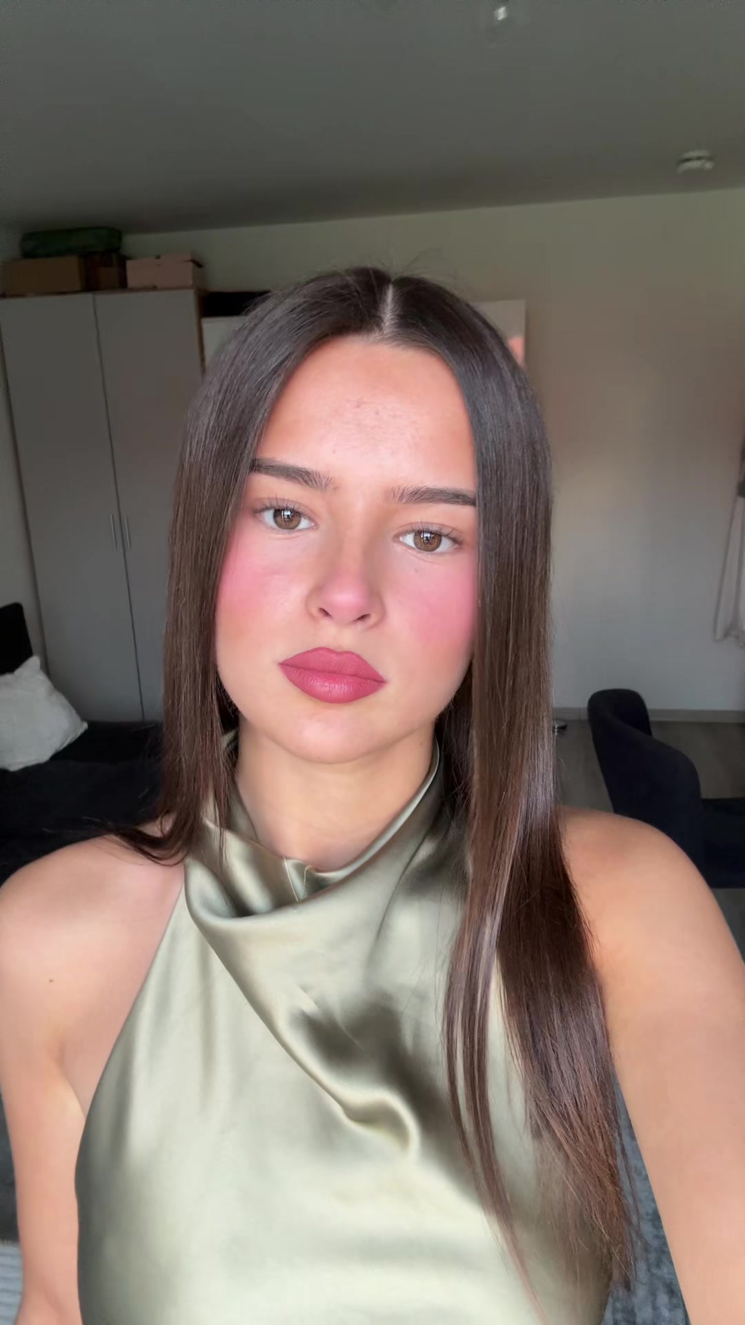 @erzë