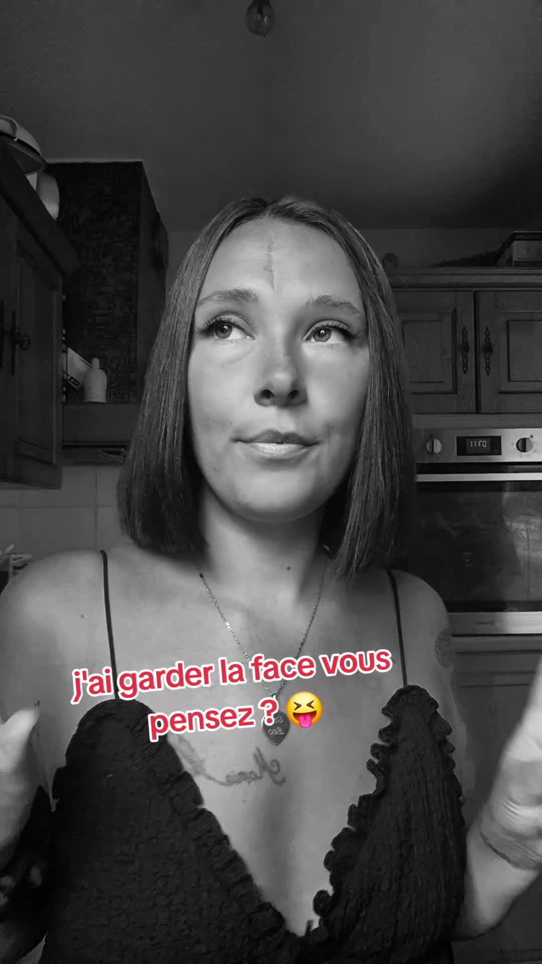 @Marionladingue🇮🇹🇪🇸🇫🇷