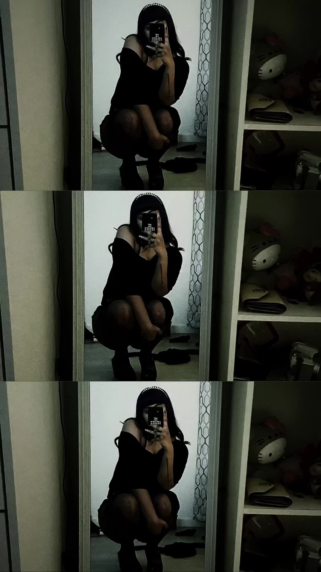 @(( _ _ ))..zzzZZ