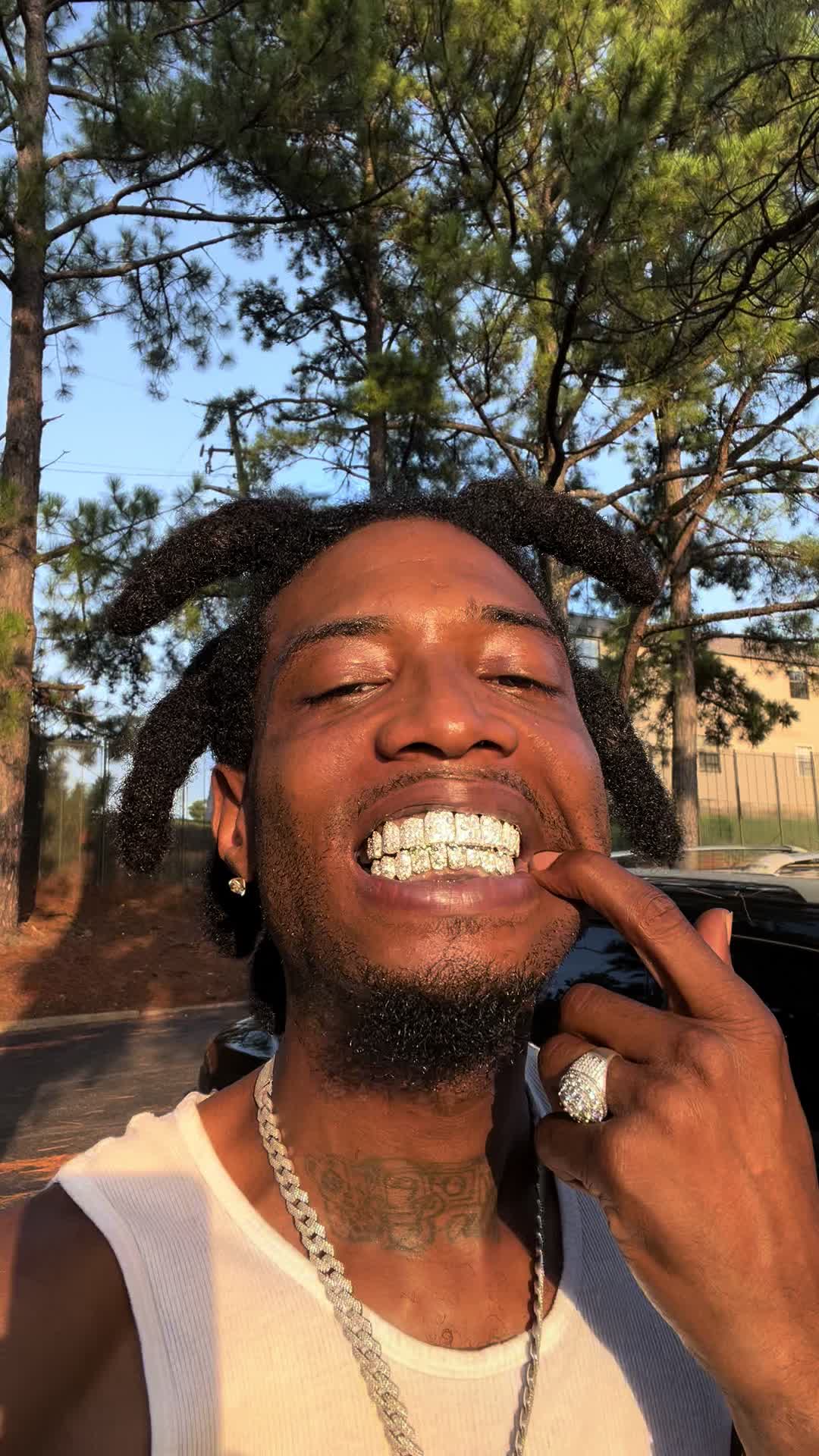 @DreTheJeweler