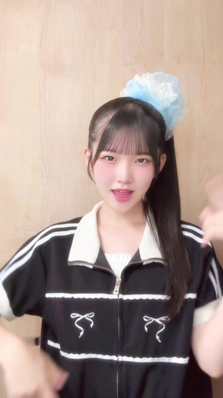 @じゅりぴよ🦜