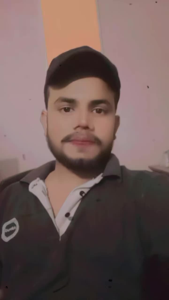 @murshid Ansari 🥰🚩❤️
