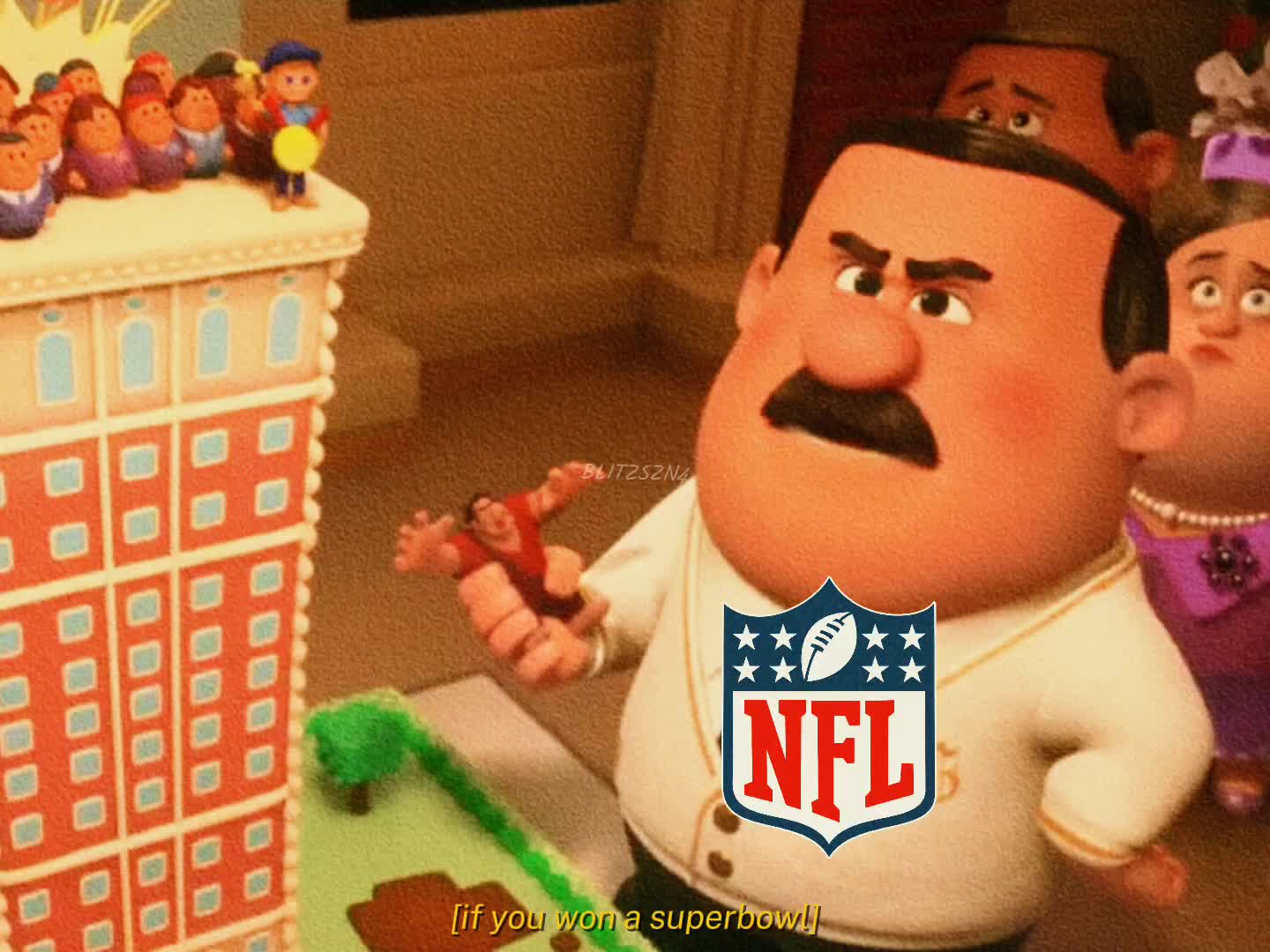 @𝘽𝙡𝙞𝙩𝙯𝙨𝙯𝙣𝟒