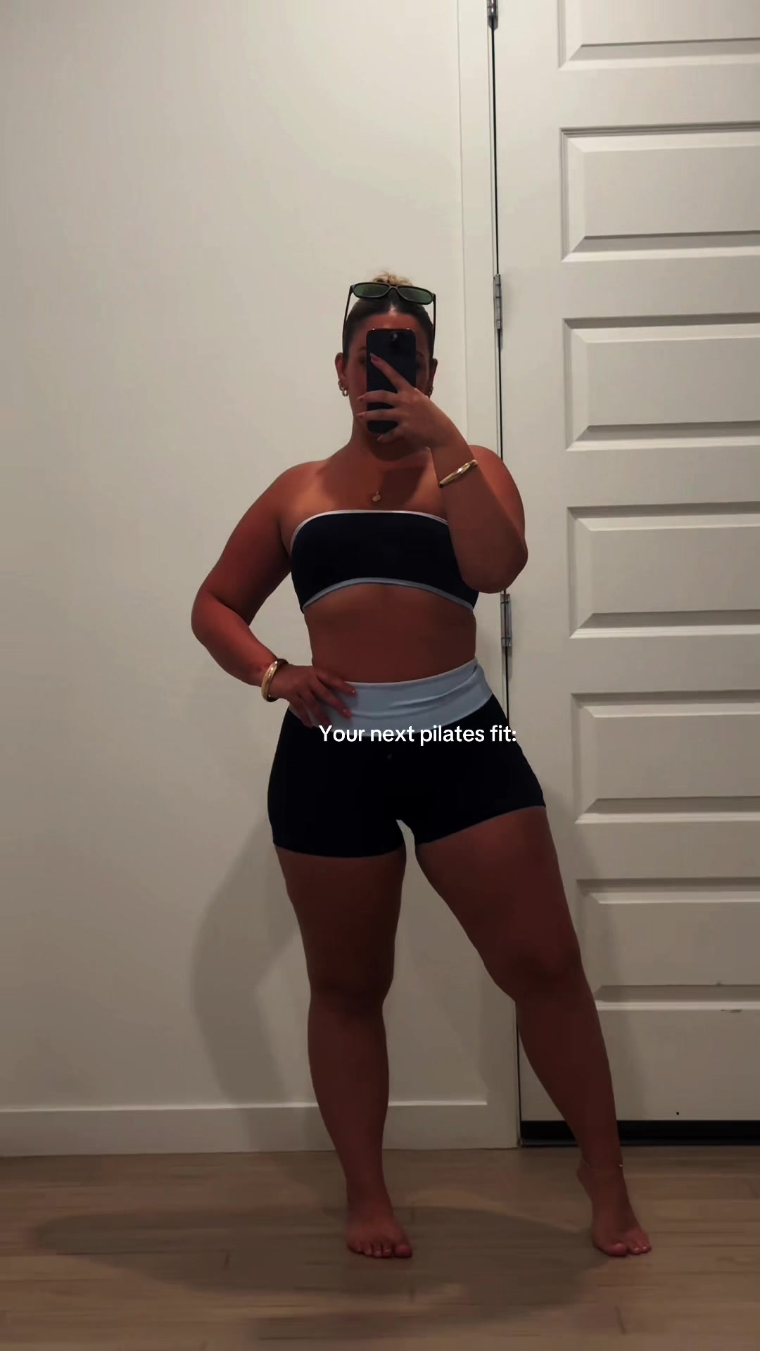 @Kelli Jo