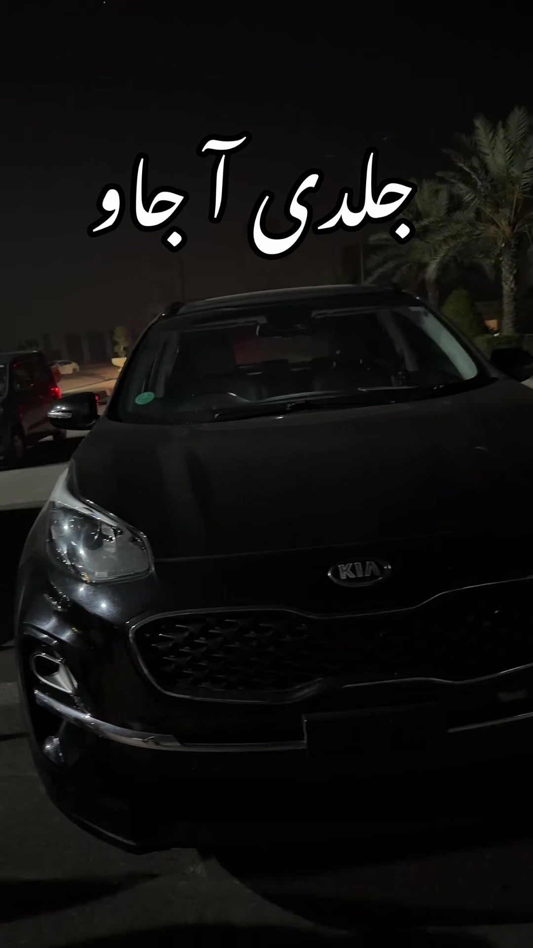 @shahzaddogarn