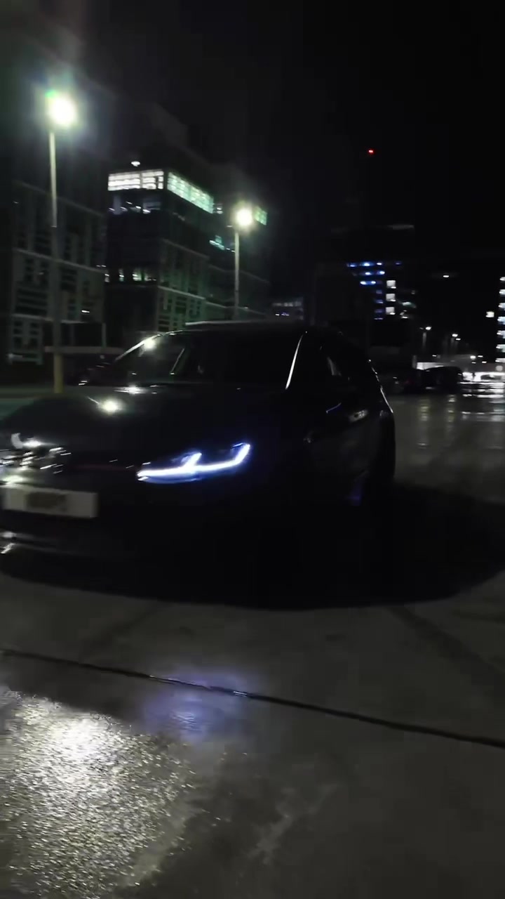 @ThatblackTCR