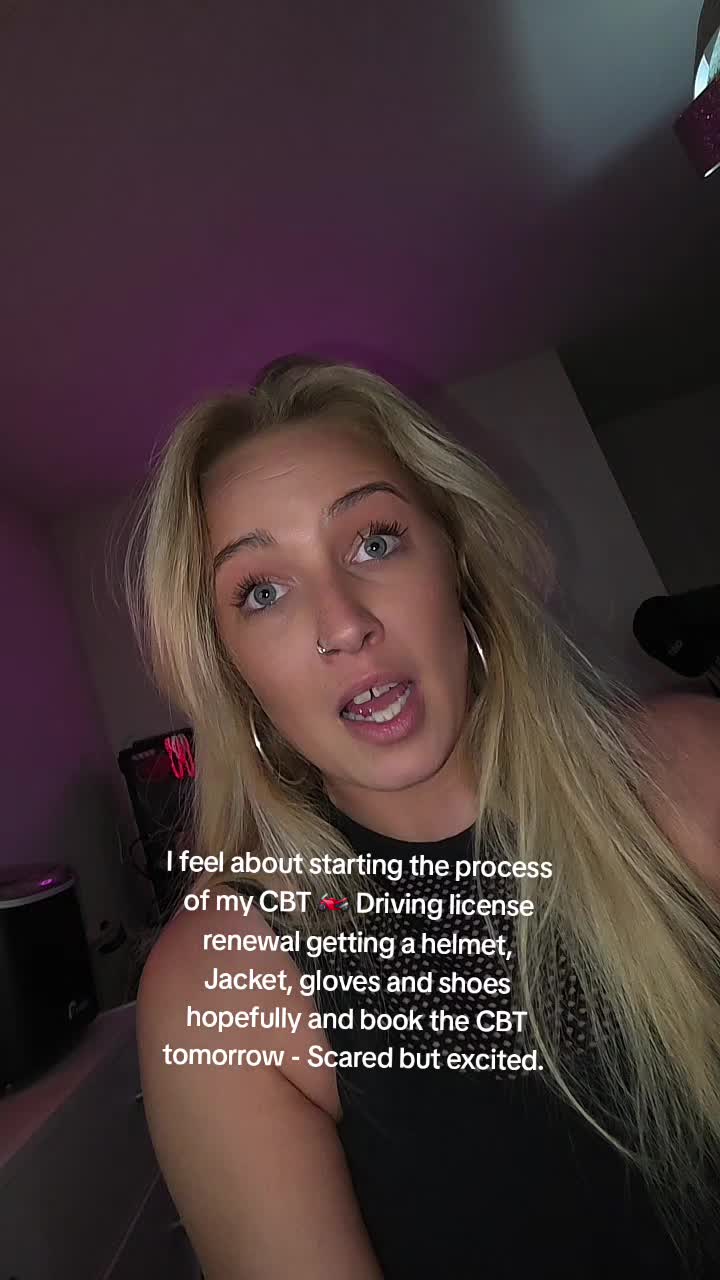 @Maz_Effect