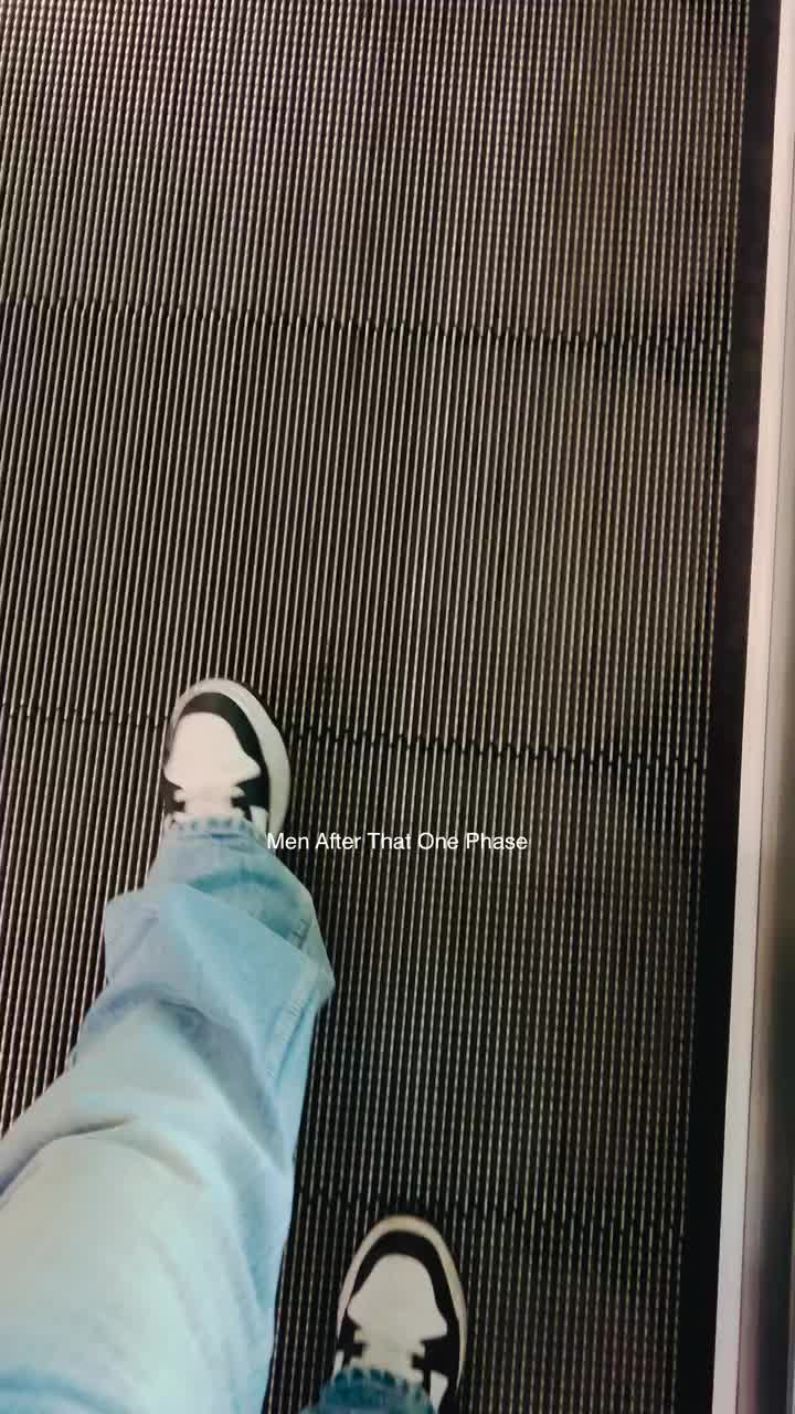 @ł₦ĐɆⱤ 🇮🇹