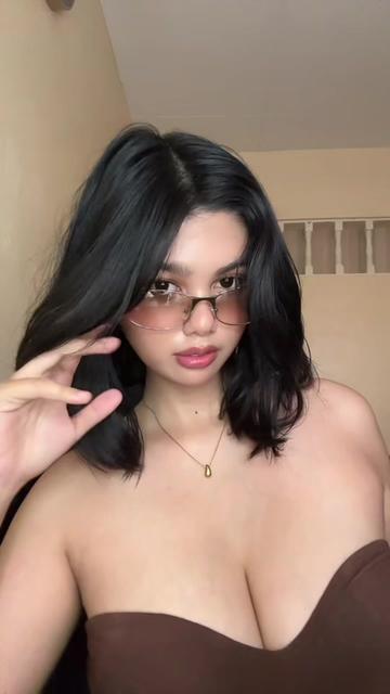 @Belle ✦