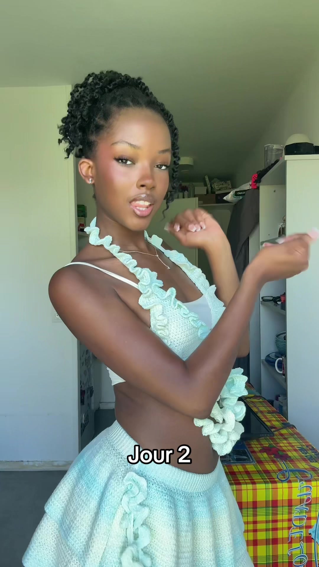 @ML