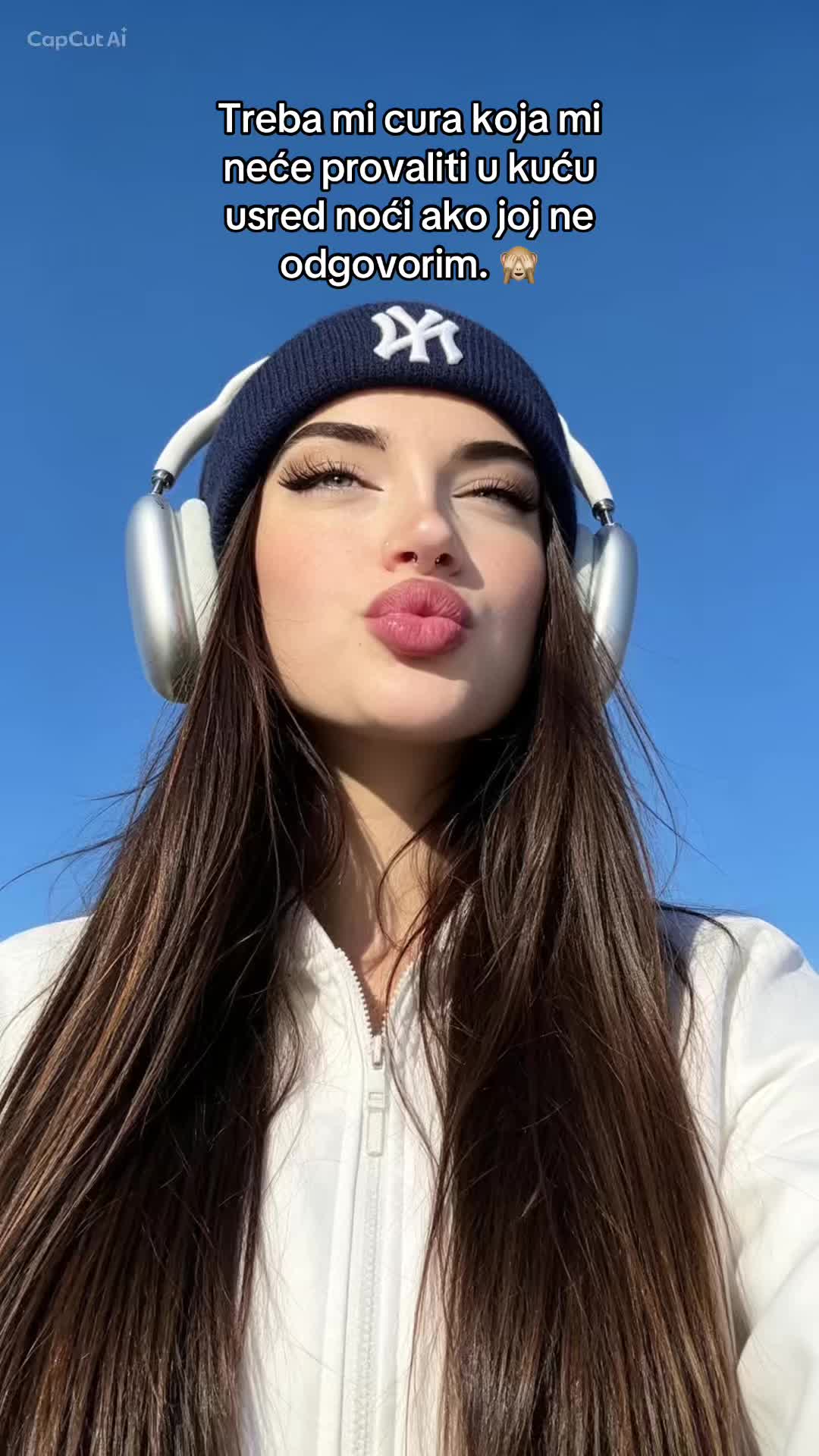@MI&Lambda;🌴