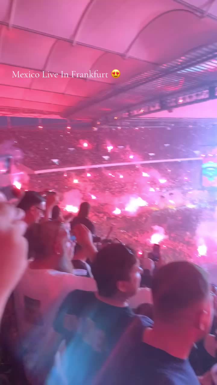 @Onkelz66