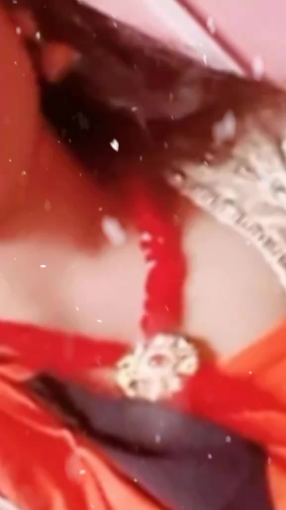 @Aarohi
