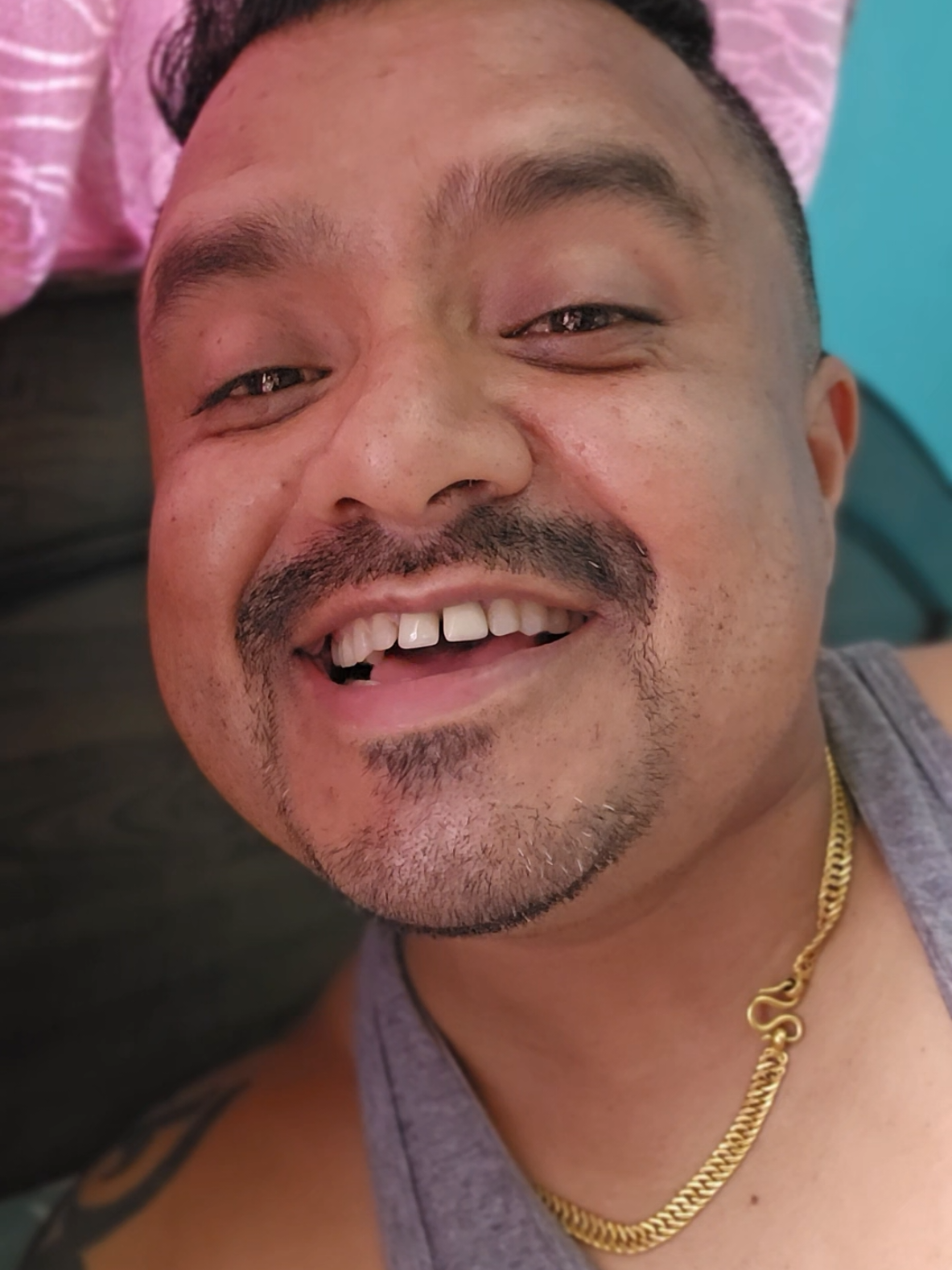 @Anups Vlogs