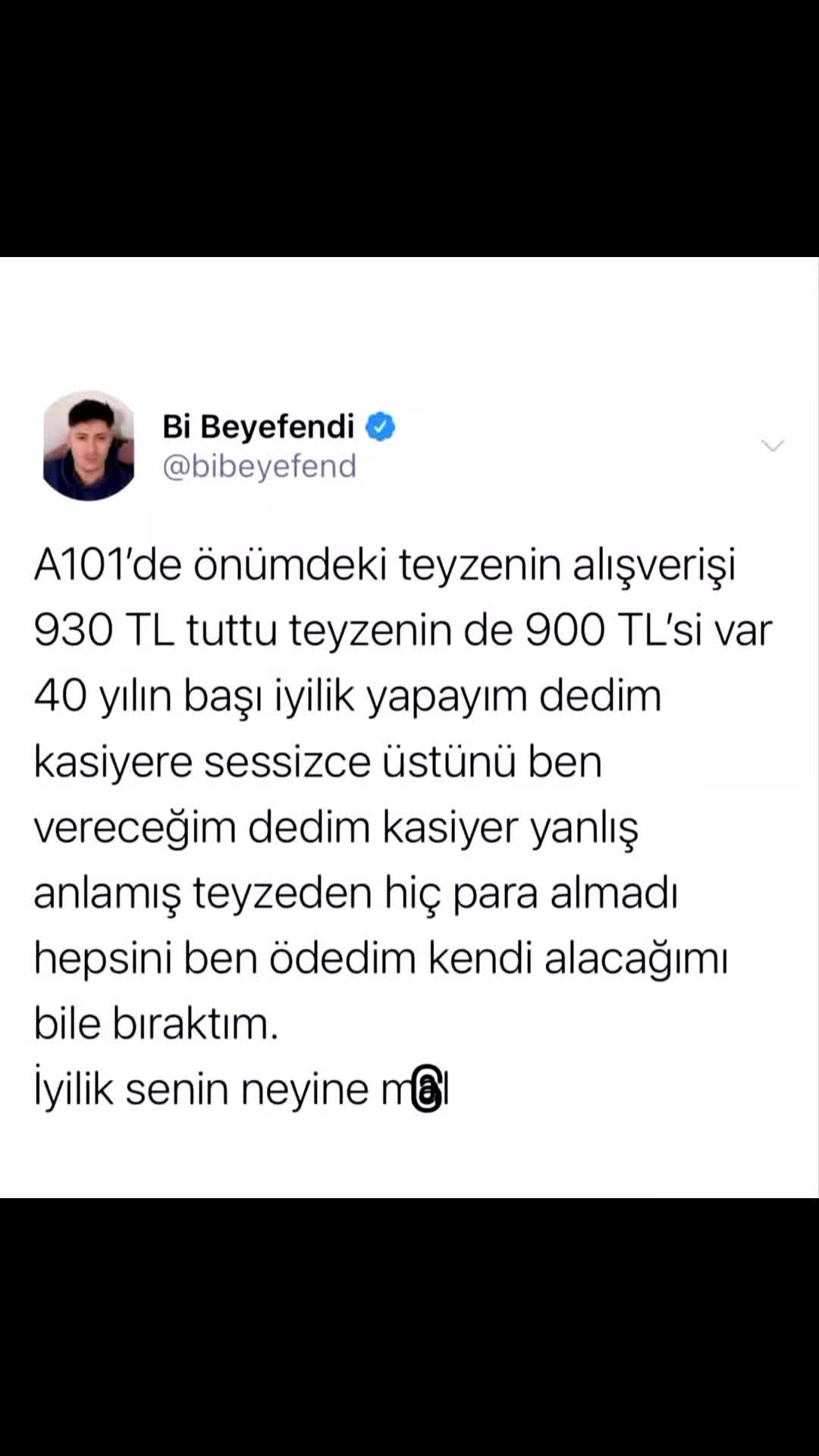 @Rıza Özçelik