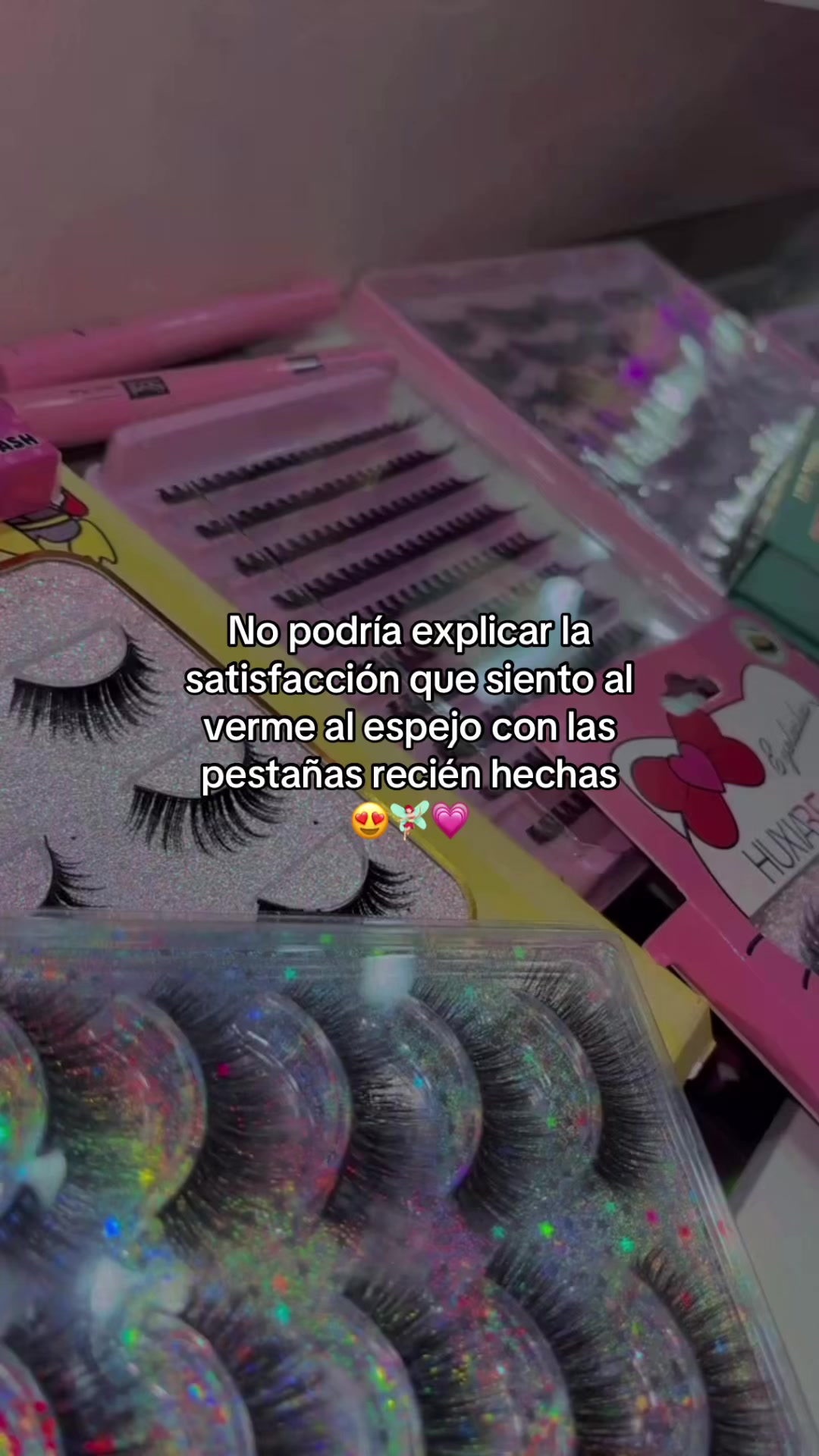 @valeria_bm21