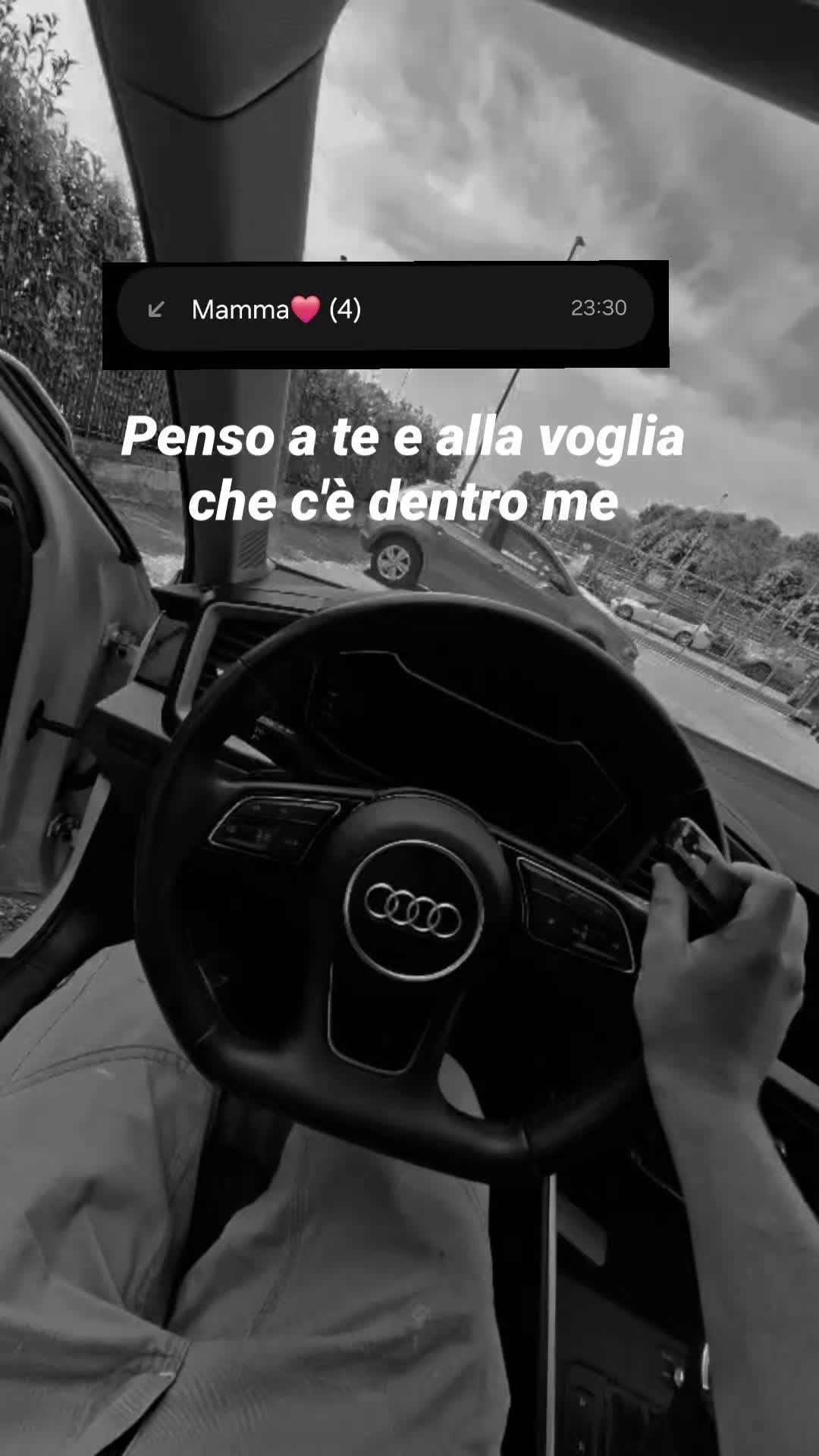 @save.17_