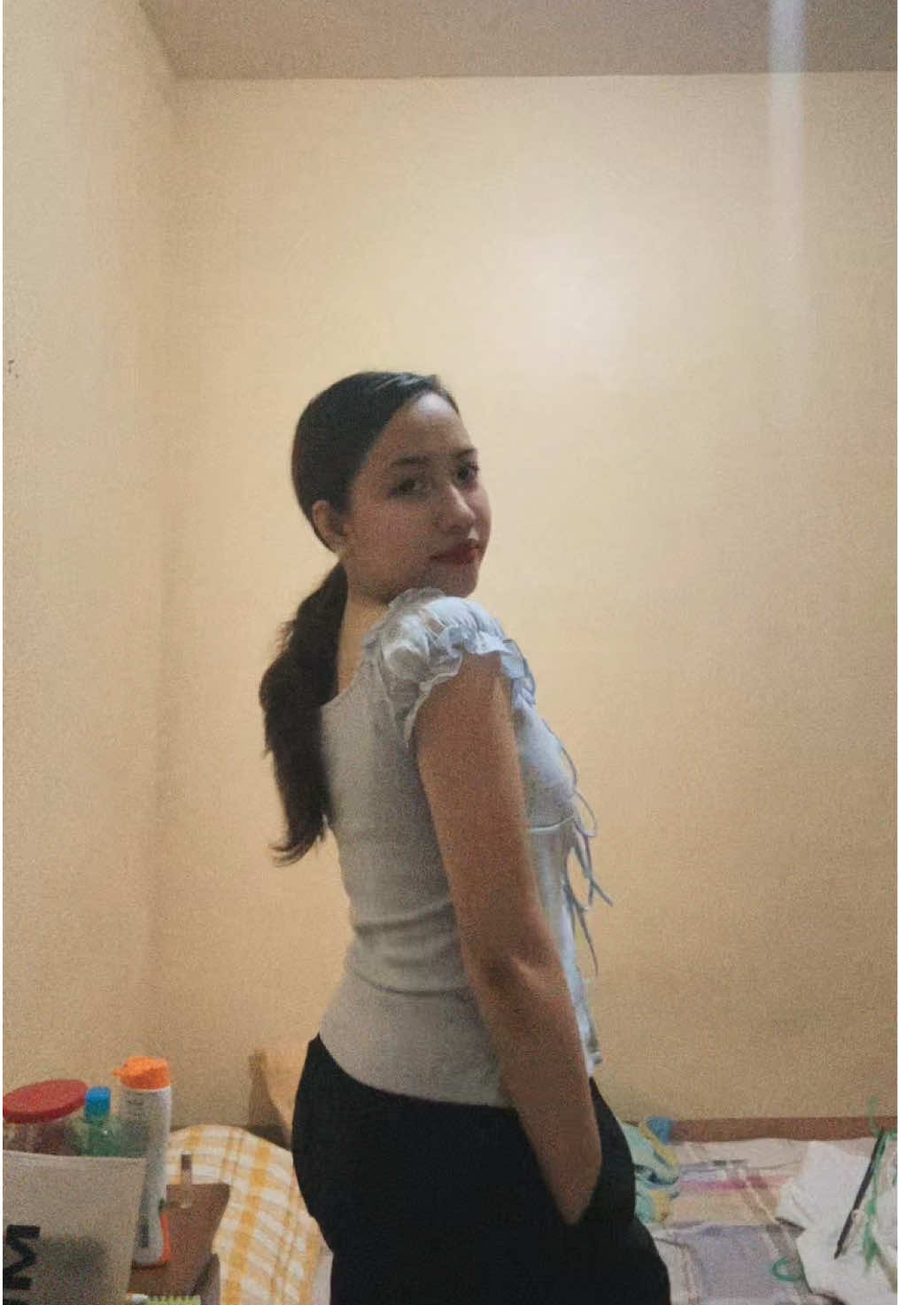 @jam. 👻