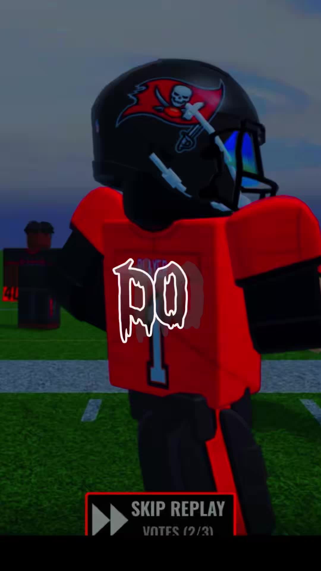 @SQ1XC