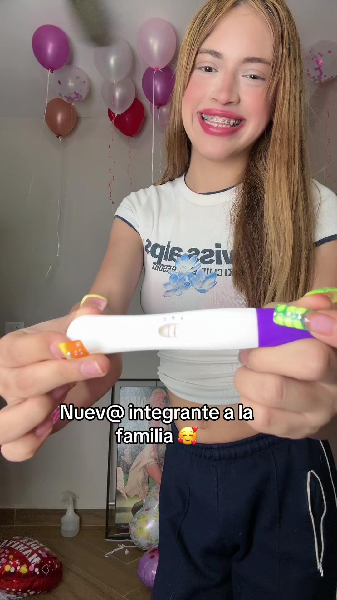 @la.cukiss