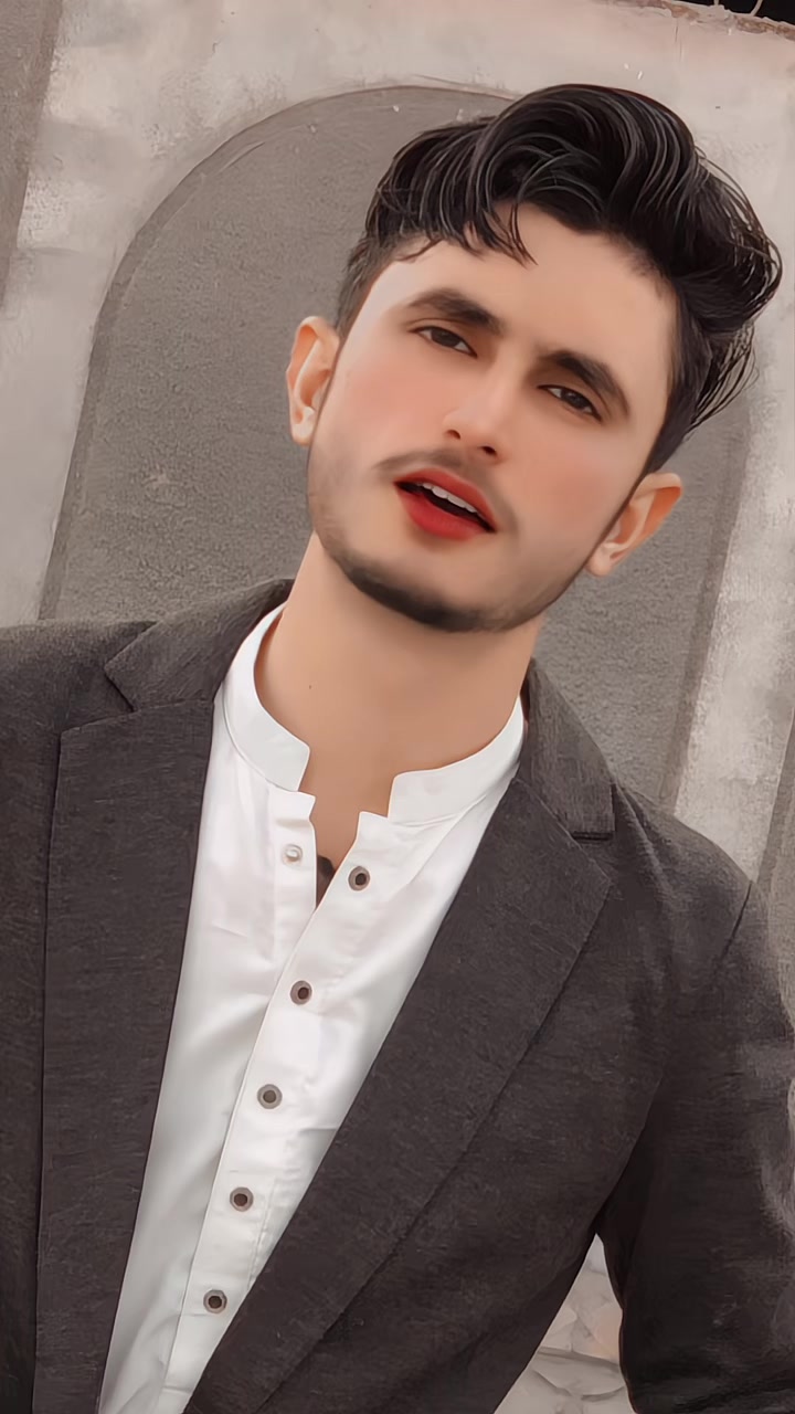 @Sehar khan โค๏ธ๐น