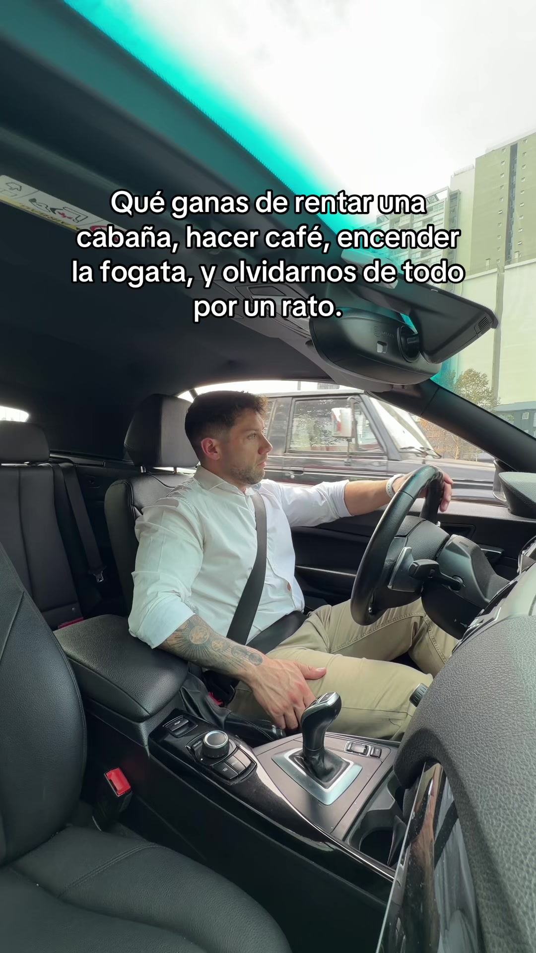 @Favian Mayer