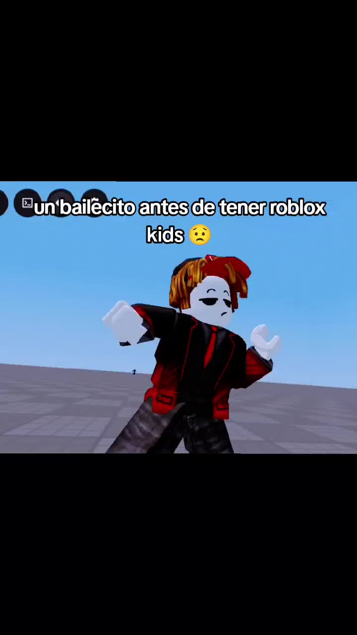 @CapyTacoo🧃