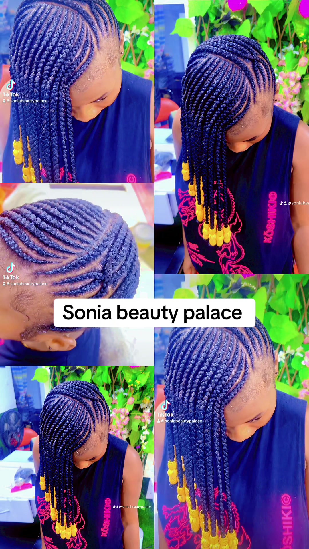 @Sonia_beauty-palace
