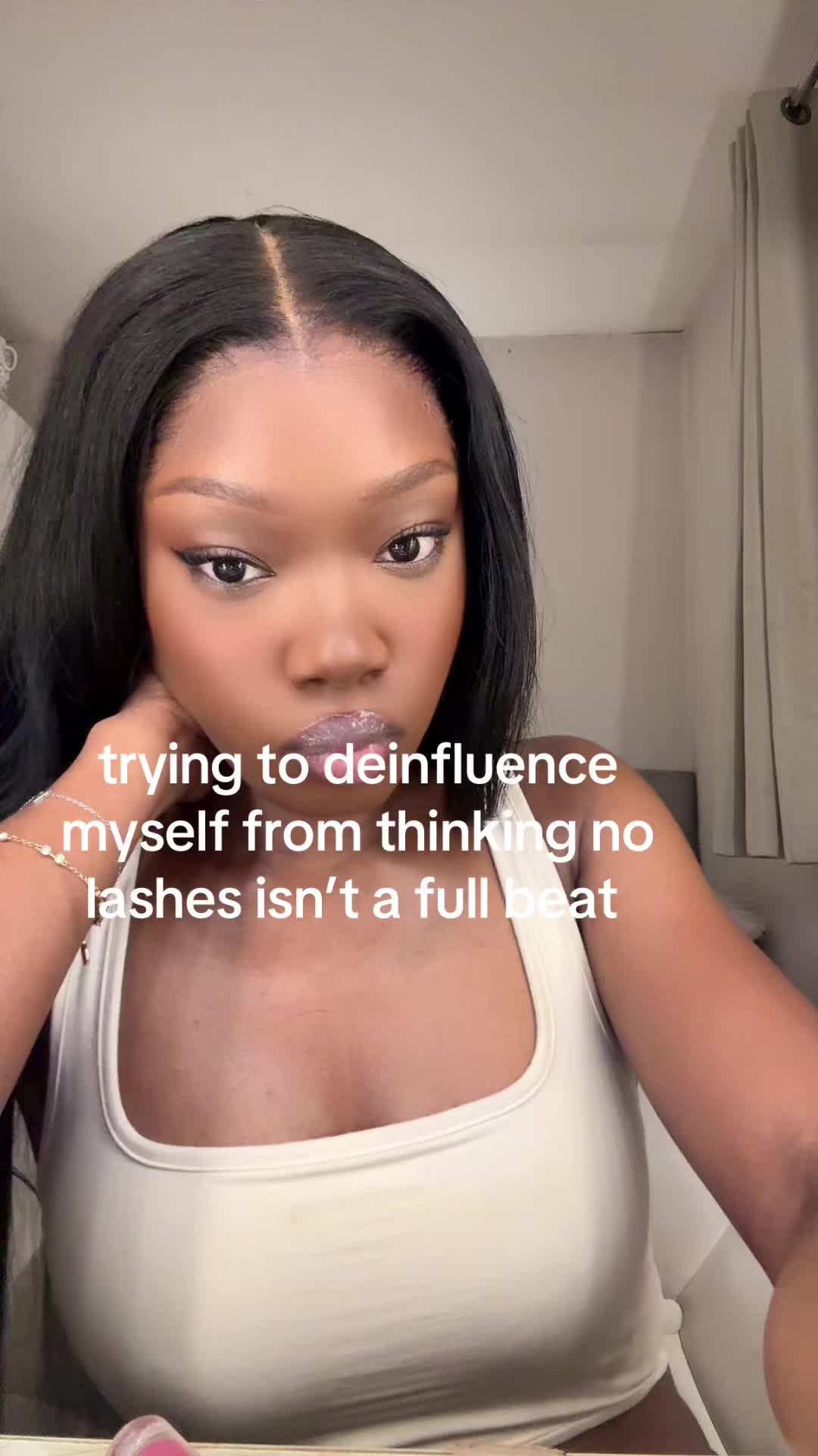 @TBF👑