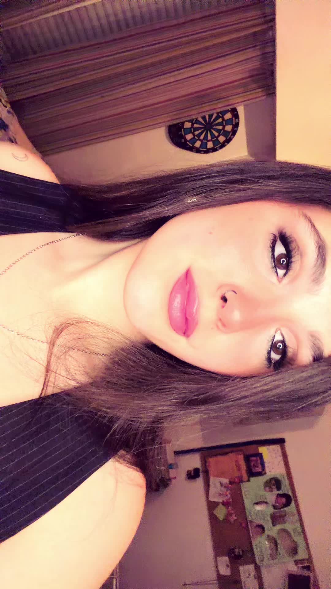 @diana🤠