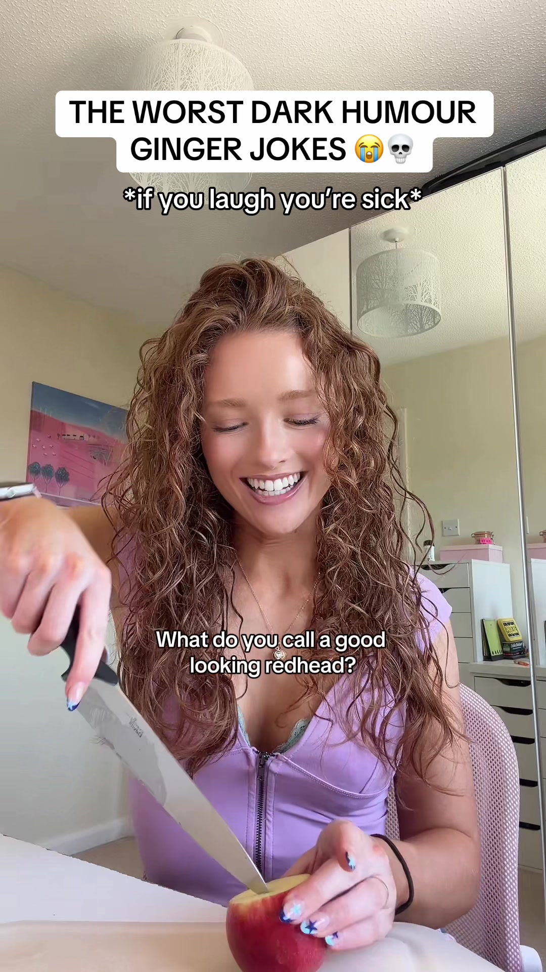 @Phoebe🧡