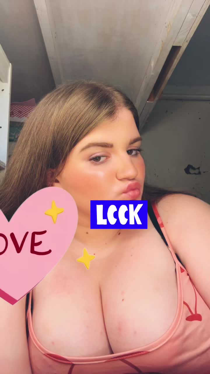 @beautyqween171