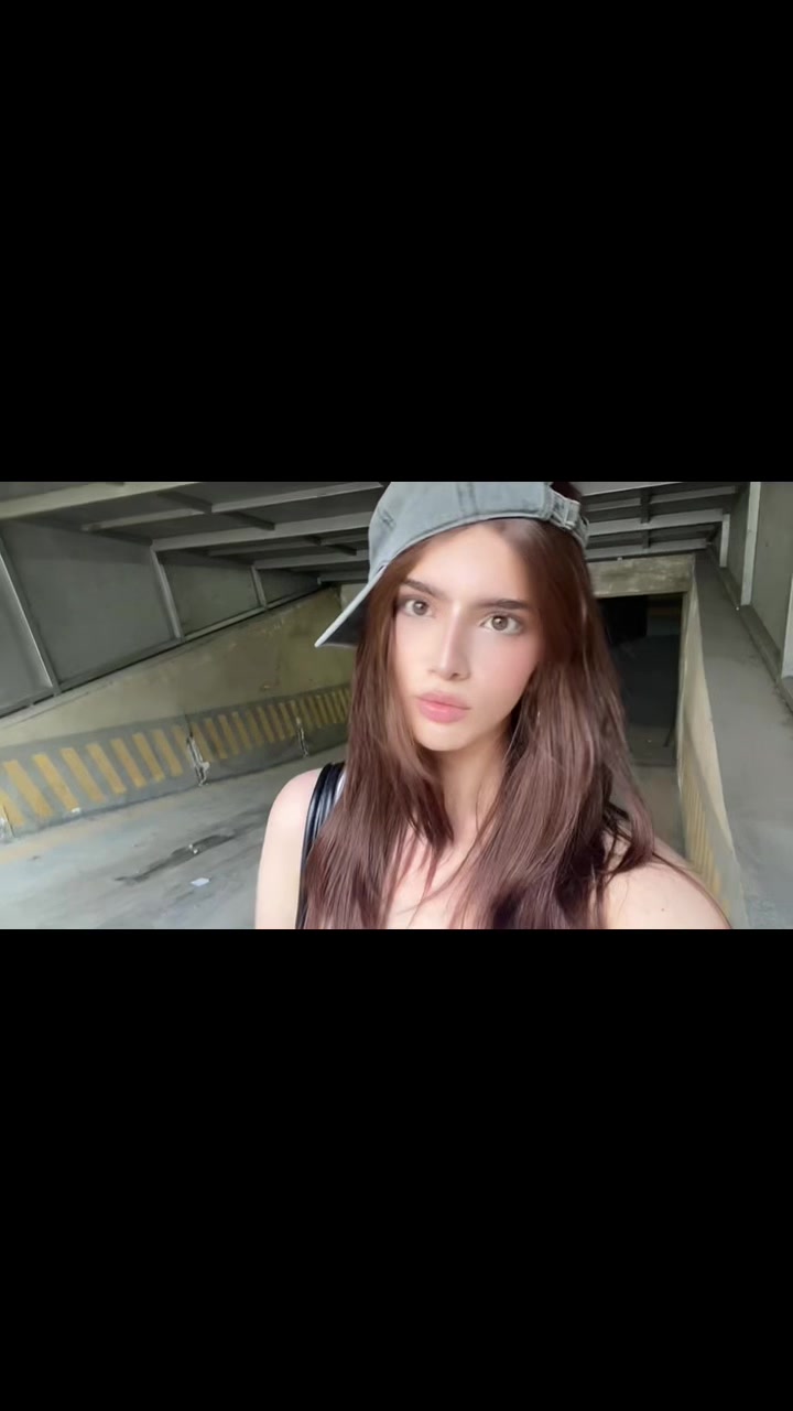 @Zara Karim