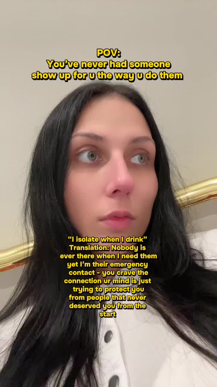 @EMKULTRA