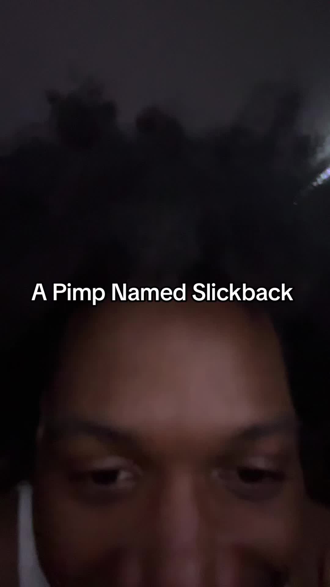 @2Lit