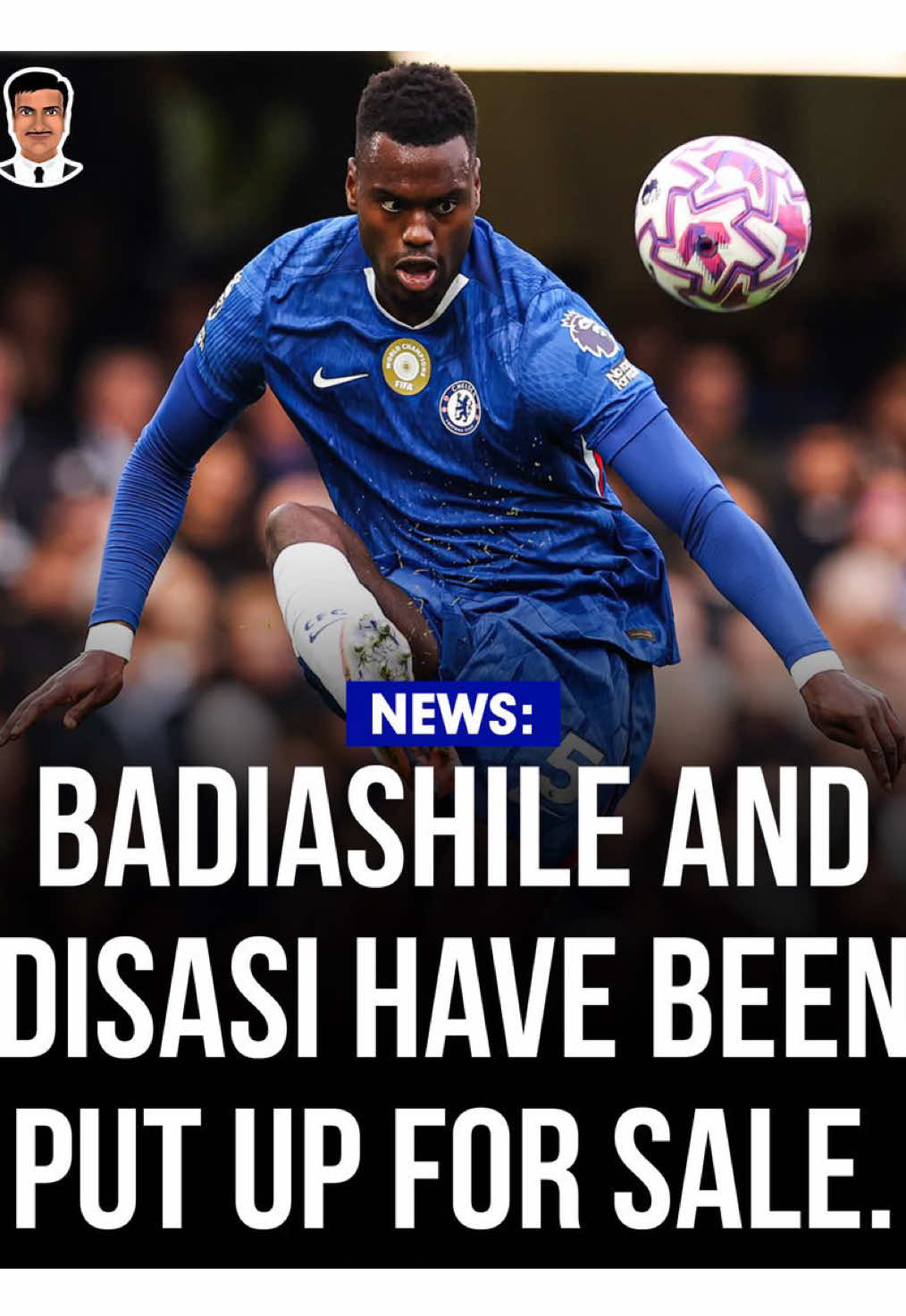 @theo_banterking