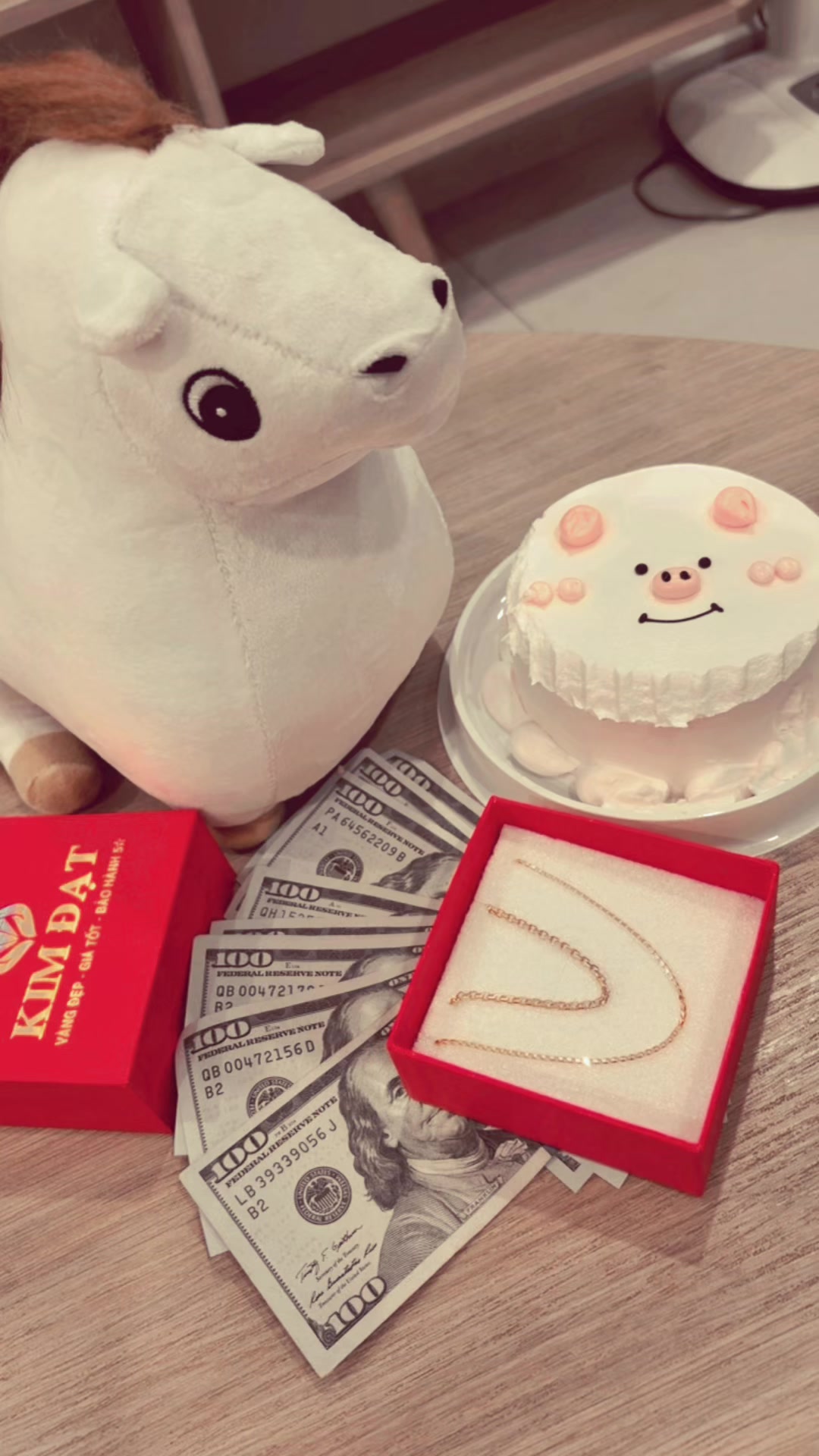@Công chúa yếu đuối🤫