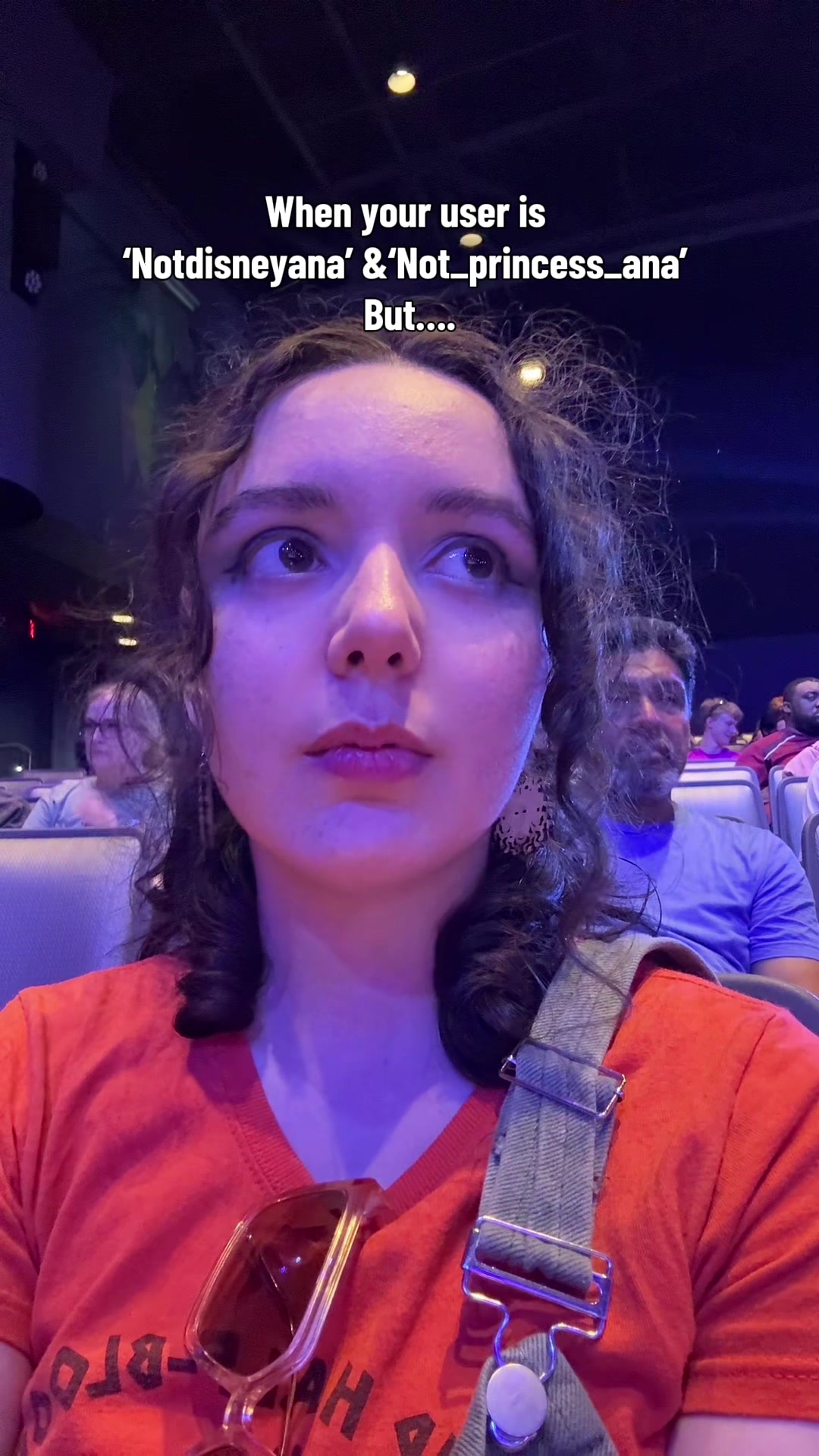 @Ana