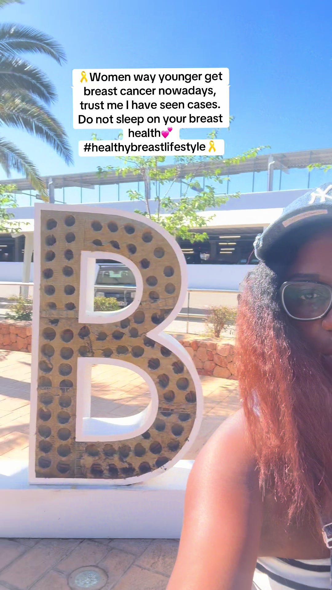 @amyluvtv