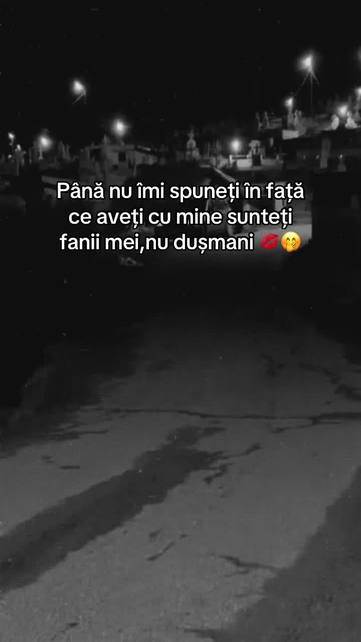 @__cristiiiiii02_