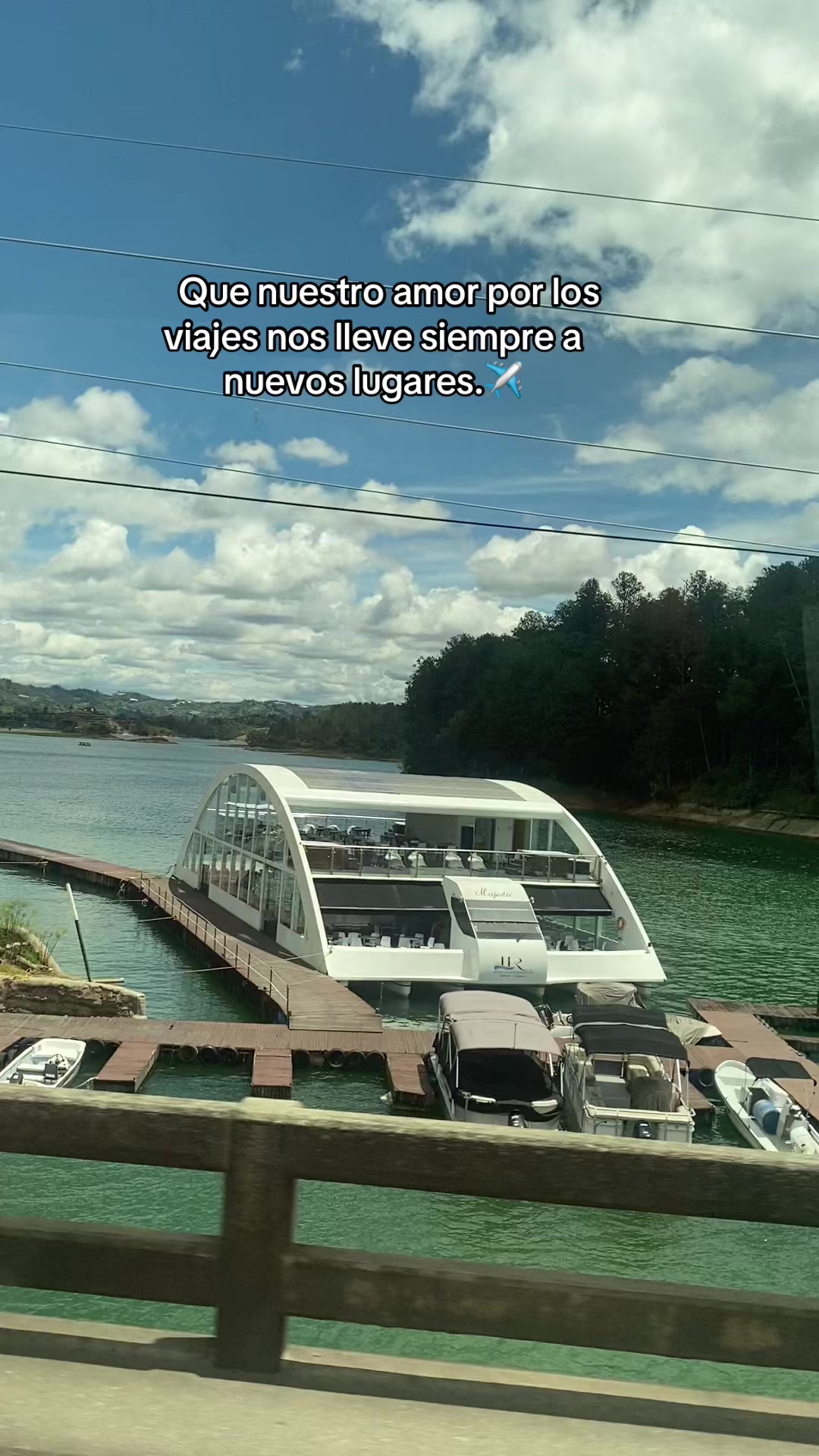 @AVENTURAS / VIAJES🇵🇪🌎🌻