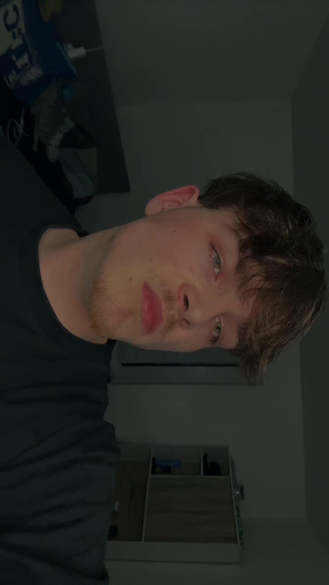 @Justin_aka_kev