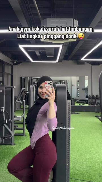 @MiftahMSyifa🕊️