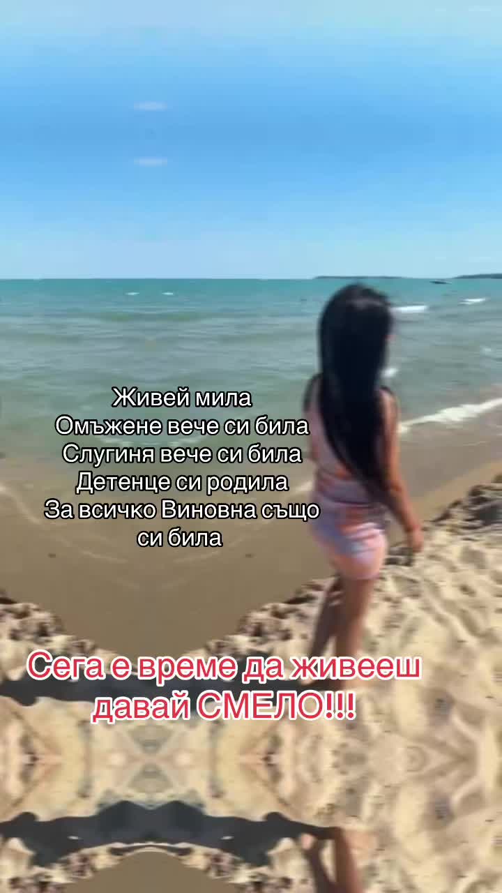 @🦂💙СКОРПИОНКАТА🦂💙