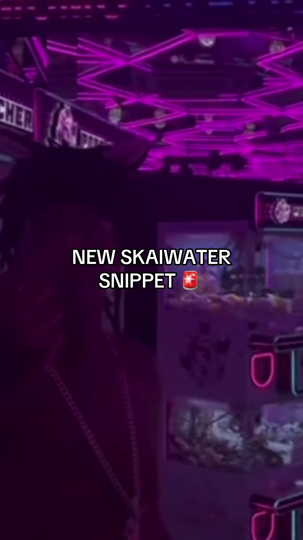 @LUV4SKAI